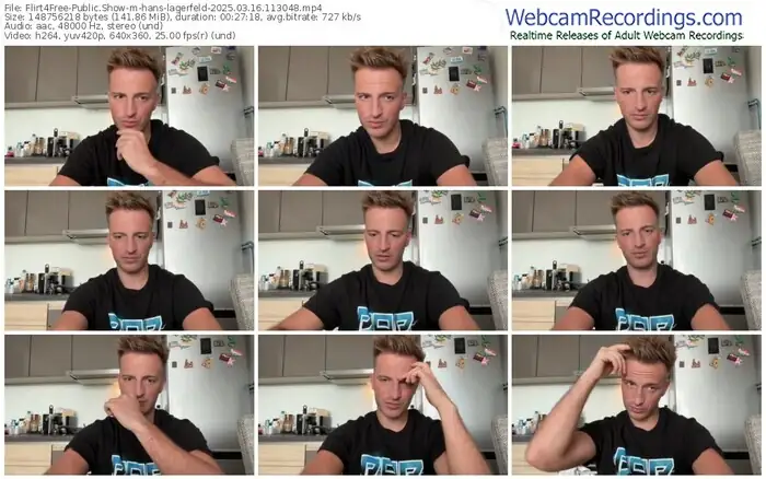 2025/03/16/flirt4free-hans-lagerfeld-11-30-48