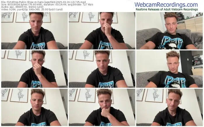 2025/03/16/flirt4free-hans-lagerfeld-12-17-25