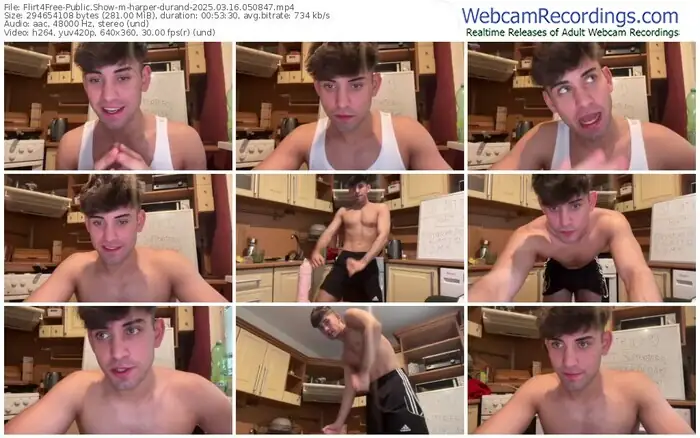 2025/03/16/flirt4free-harper-durand-05-08-47