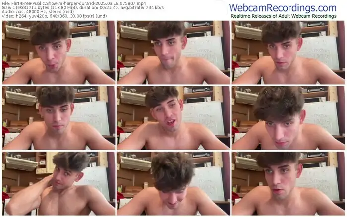 2025/03/16/flirt4free-harper-durand-07-58-07