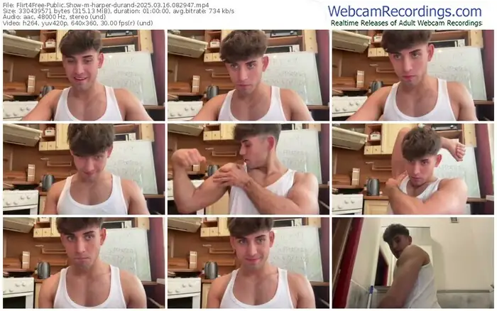 2025/03/16/flirt4free-harper-durand-08-29-47