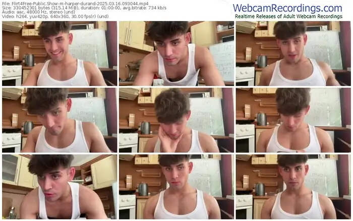 2025/03/16/flirt4free-harper-durand-09-30-44