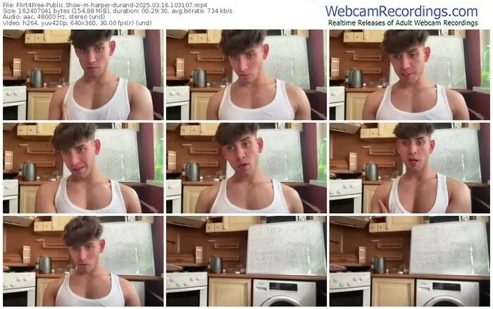 2025/03/16/flirt4free-harper-durand-10-31-07
