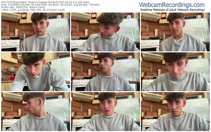 2025/03/16/flirt4free-harper-durand-11-13-24