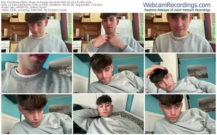 2025/03/16/flirt4free-harper-durand-12-14-54