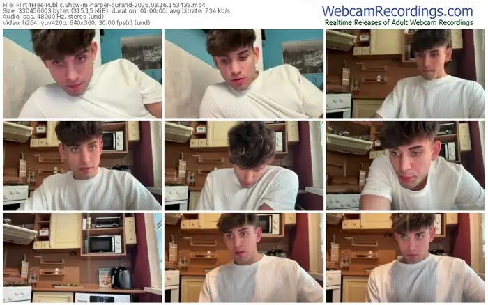 2025/03/16/flirt4free-harper-durand-15-34-38
