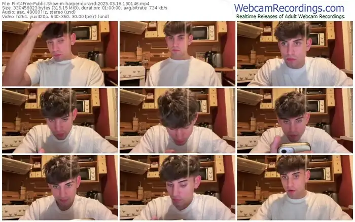 2025/03/16/flirt4free-harper-durand-19-01-46
