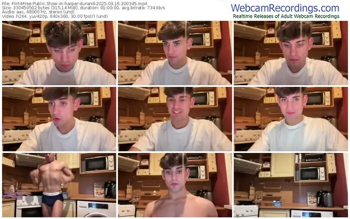2025/03/16/flirt4free-harper-durand-20-03-45
