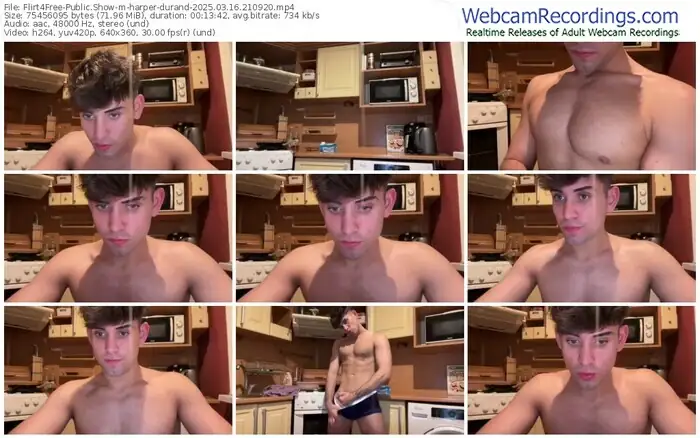 2025/03/16/flirt4free-harper-durand-21-09-20