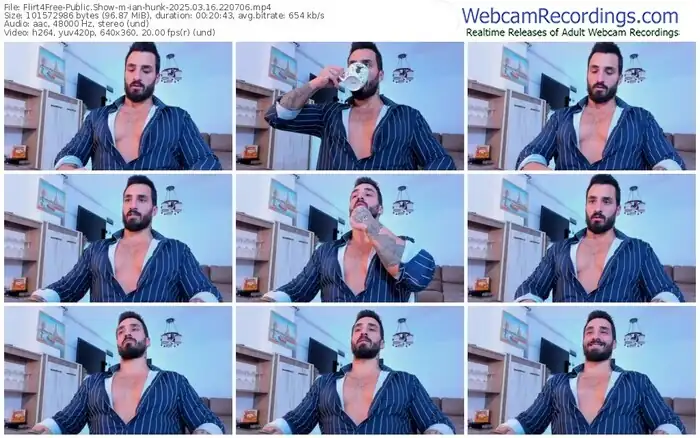 2025/03/16/flirt4free-ian-hunk-22-07-06
