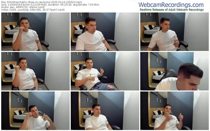 2025/03/16/flirt4free-ian-kross-23-55-23