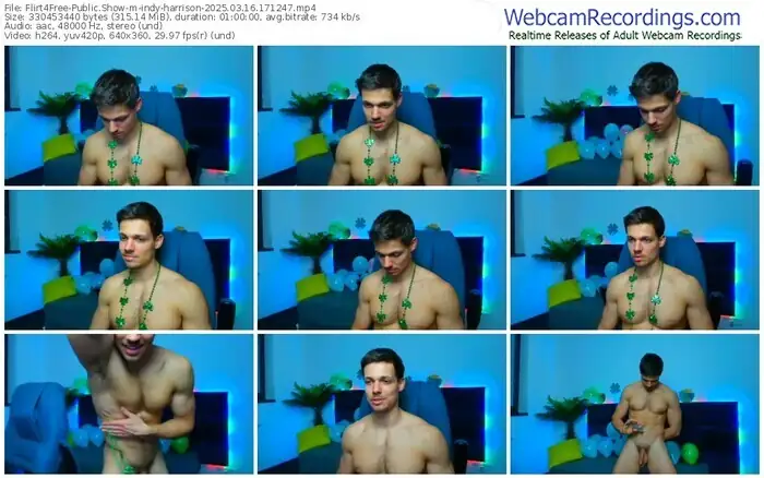 2025/03/16/flirt4free-indy-harrison-17-12-47