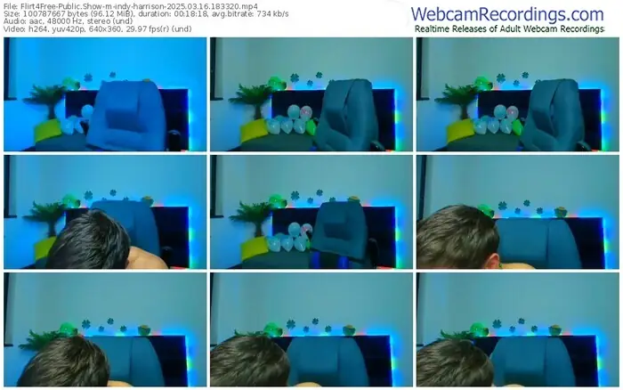 2025/03/16/flirt4free-indy-harrison-18-33-20