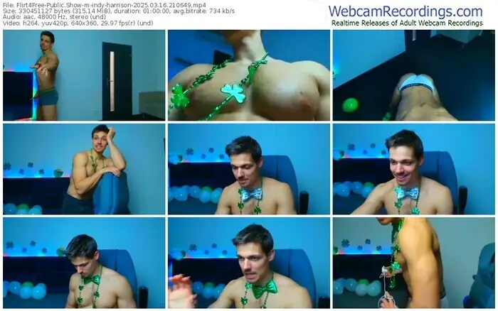 2025/03/16/flirt4free-indy-harrison-21-06-49