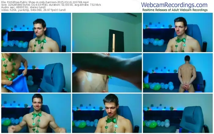 2025/03/16/flirt4free-indy-harrison-22-07-48