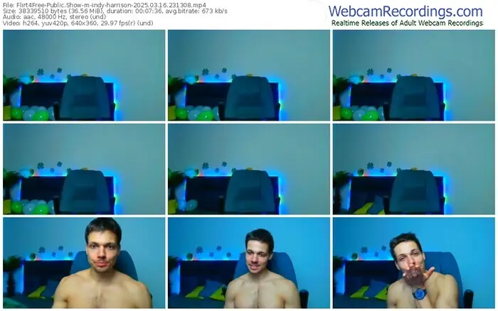 2025/03/16/flirt4free-indy-harrison-23-13-08