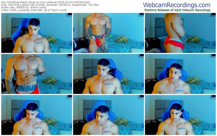 2025/03/16/flirt4free-iron-coleman-03-57-56