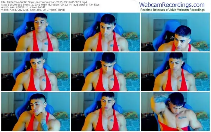 2025/03/16/flirt4free-iron-coleman-05-08-03