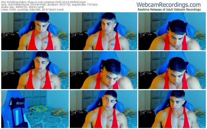2025/03/16/flirt4free-iron-coleman-06-45-00