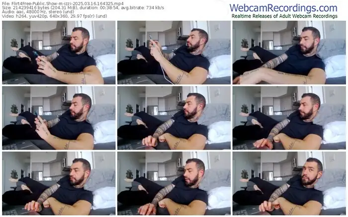 2025/03/16/flirt4free-izzi-16-43-25