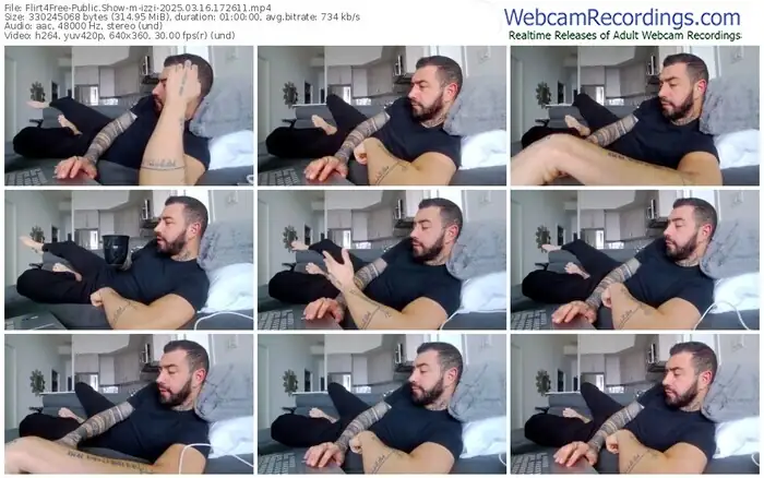 2025/03/16/flirt4free-izzi-17-26-11