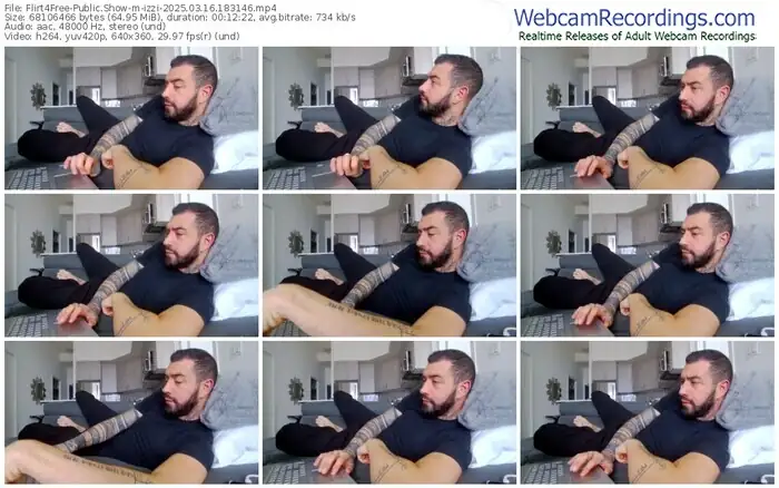 2025/03/16/flirt4free-izzi-18-31-46