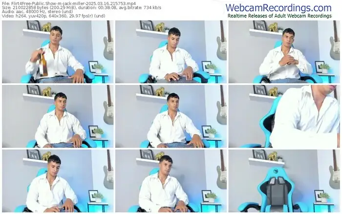 2025/03/16/flirt4free-jack-miller-21-57-53