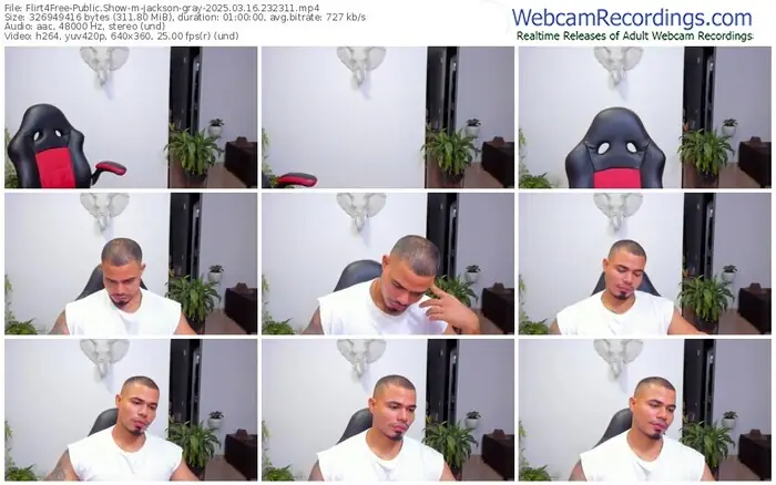 2025/03/16/flirt4free-jackson-gray-23-23-11