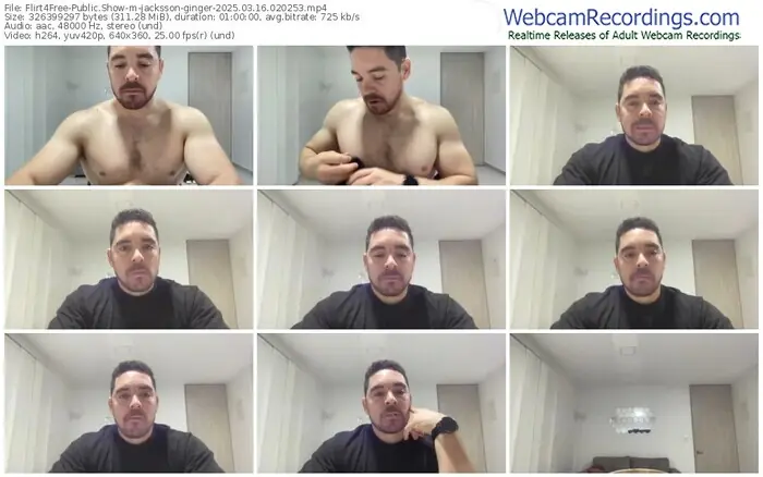 2025/03/16/flirt4free-jacksson-ginger-02-02-53