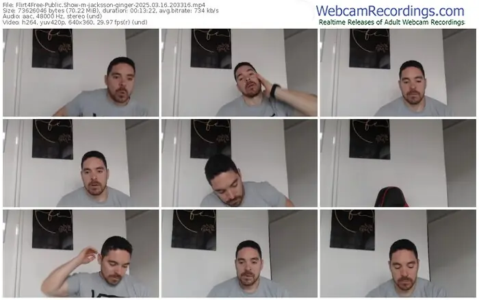 2025/03/16/flirt4free-jacksson-ginger-20-33-16