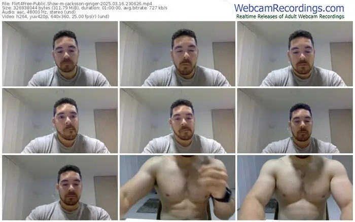 2025/03/16/flirt4free-jacksson-ginger-23-06-26