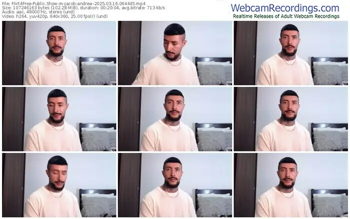 2025/03/16/flirt4free-jacob-andrew-06-44-45