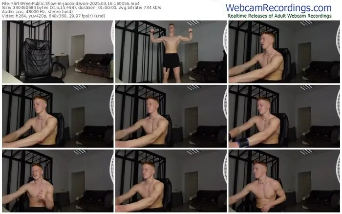 2025/03/16/flirt4free-jacob-devon-16-00-56