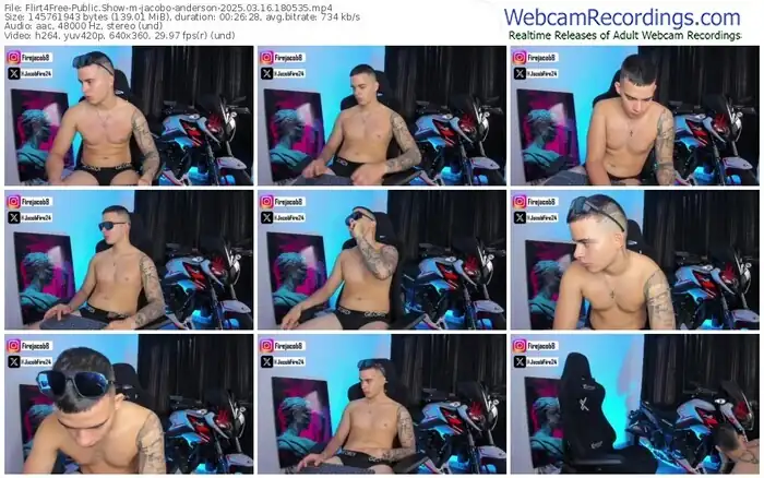 2025/03/16/flirt4free-jacobo-anderson-18-05-35