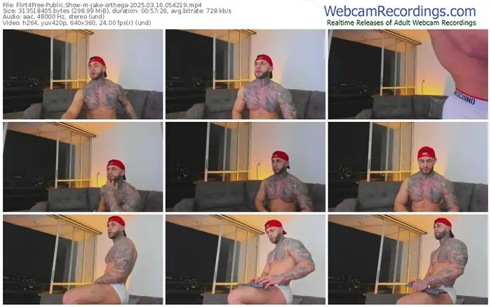 2025/03/16/flirt4free-jake-orthega-05-42-19