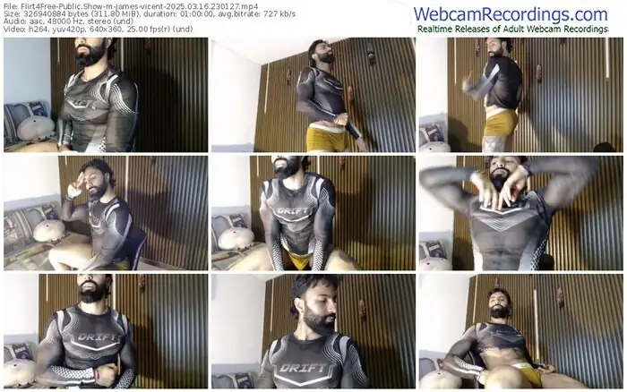 2025/03/16/flirt4free-james-vicent-23-01-27