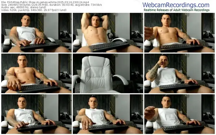 2025/03/16/flirt4free-james-whiite-23-01-24