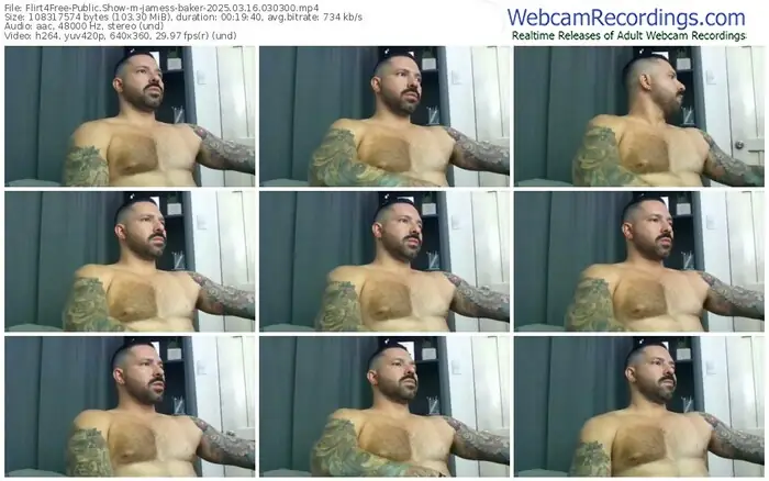 2025/03/16/flirt4free-jamess-baker-03-03-00