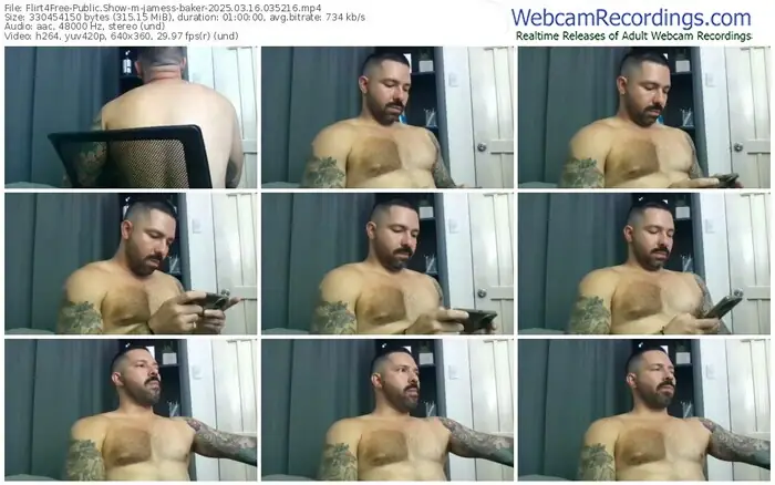 2025/03/16/flirt4free-jamess-baker-03-52-16