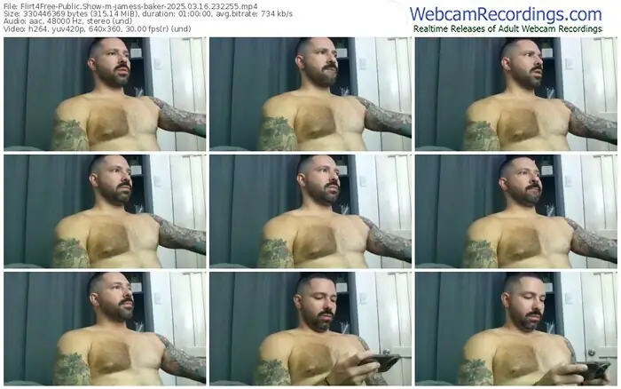 2025/03/16/flirt4free-jamess-baker-23-22-55