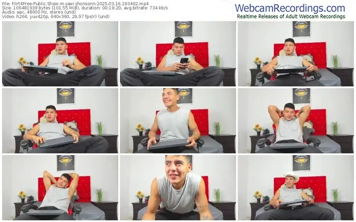 2025/03/16/flirt4free-jawi-jhonsonn-19-34-02