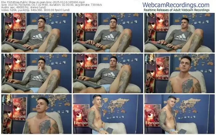 2025/03/16/flirt4free-jean-broc-19-59-30
