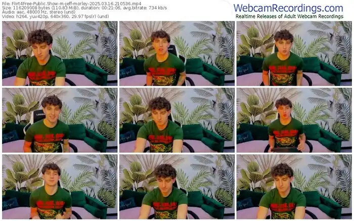 2025/03/16/flirt4free-jeff-morley-21-05-36