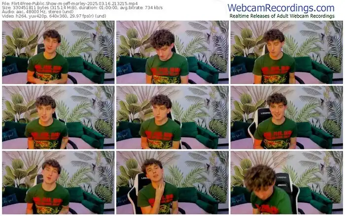 2025/03/16/flirt4free-jeff-morley-21-32-15