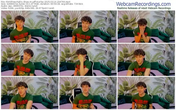 2025/03/16/flirt4free-jeff-morley-23-47-44