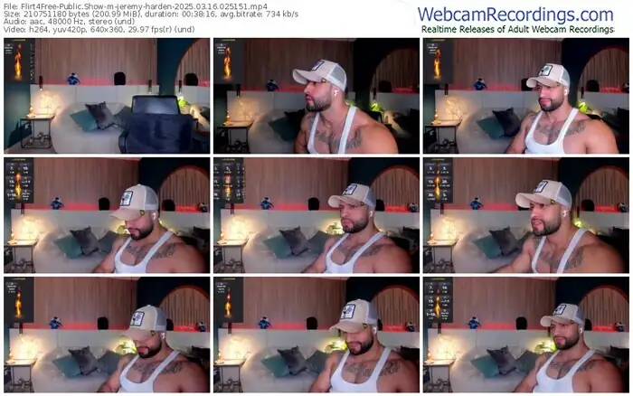 2025/03/16/flirt4free-jeremy-harden-02-51-51