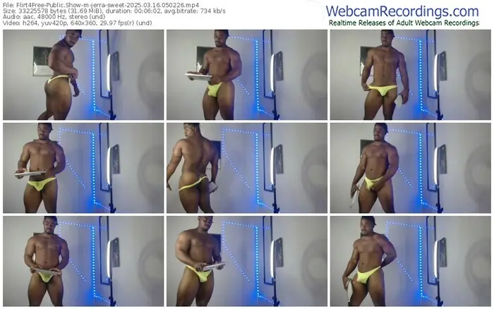 2025/03/16/flirt4free-jerra-sweet-05-02-26