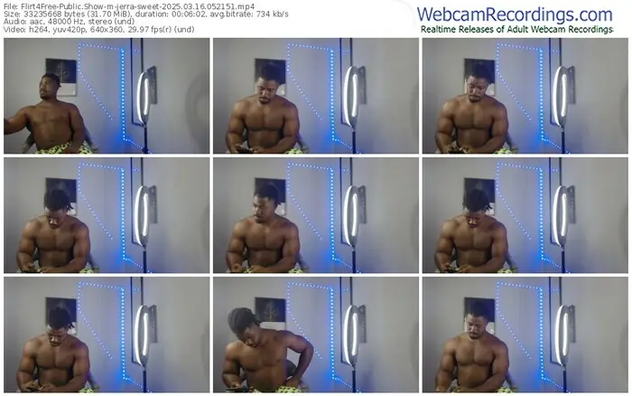 2025/03/16/flirt4free-jerra-sweet-05-21-51