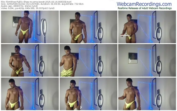 2025/03/16/flirt4free-jerra-sweet-06-40-08