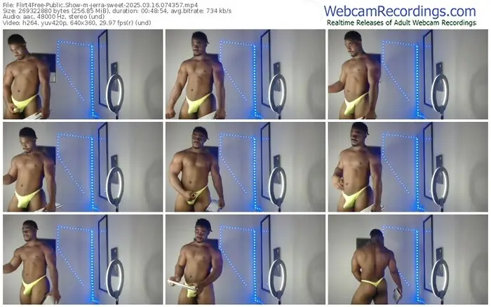 2025/03/16/flirt4free-jerra-sweet-07-43-57